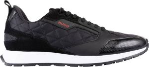 HUGO Lage Sneakers Icelin_Runn_qny