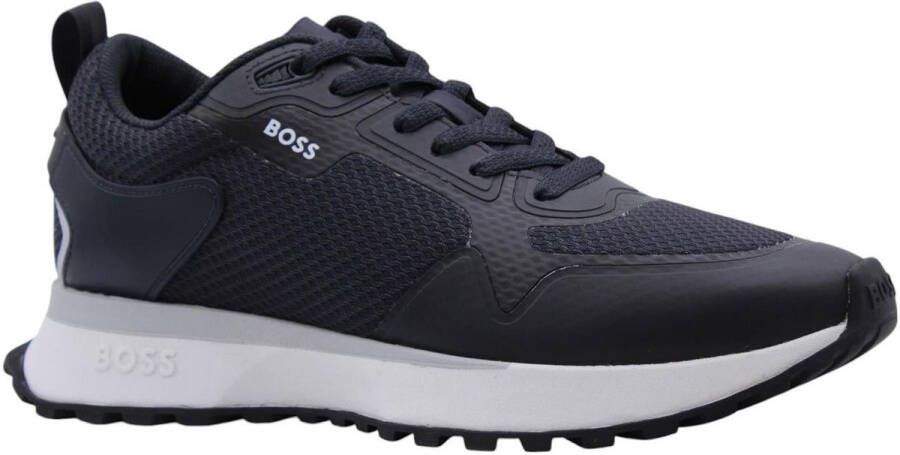 Hugo Stijlvolle Sneaker voor Mannen en Vrouwen