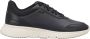 Hugo Boss Sneaker Blauw - Thumbnail 1
