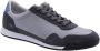 Hugo Stijlvolle Sneaker voor nen en - Thumbnail 1