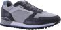 Hugo Stijlvolle Sneaker voor nen en - Thumbnail 4