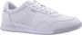 BOSS Heren Sneakers Wit 50536484 100 Baltimore - Thumbnail 1