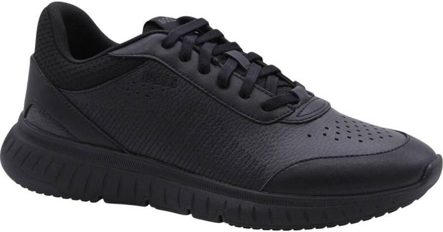 Boss Lage Sneakers Titanis_Runn_ltmx