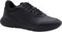 Boss Lage Sneakers Titanis_Runn_ltmx - Thumbnail 1
