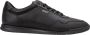 BOSS Heren Sneakers Zwart 50548658 005 Nitan - Thumbnail 1