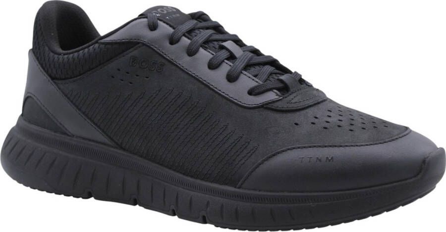 Boss Sneakers laag 'TTNM LIGHT Runn ltnu'