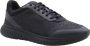 Boss Sneakers laag 'TTNM LIGHT Runn ltnu' - Thumbnail 1