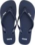 Hugo Boss Heren Sandalen Tracy Blue Heren - Thumbnail 1