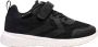 Hummel Sneakers Baskets enfant Actus Tex Recycled - Thumbnail 1