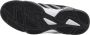 Hummel Aero Team 2.0 Sportschoenen Volleybal Indoor zwart - Thumbnail 2