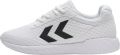Hummel Trainers legend breather White - Wit