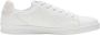 Hummel Trainers busan White - Thumbnail 1