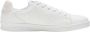 Hummel Trainers busan White Heren - Thumbnail 1