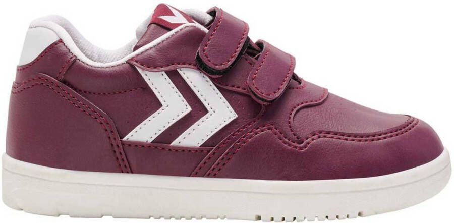 Hummel Sneakers Baskets enfant Camden