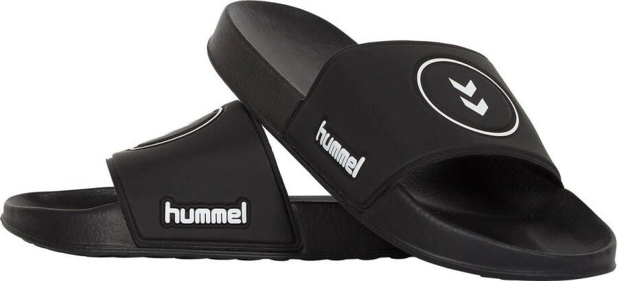 Hummel Circle Slipper Sportschoenen Unisex - Foto 3