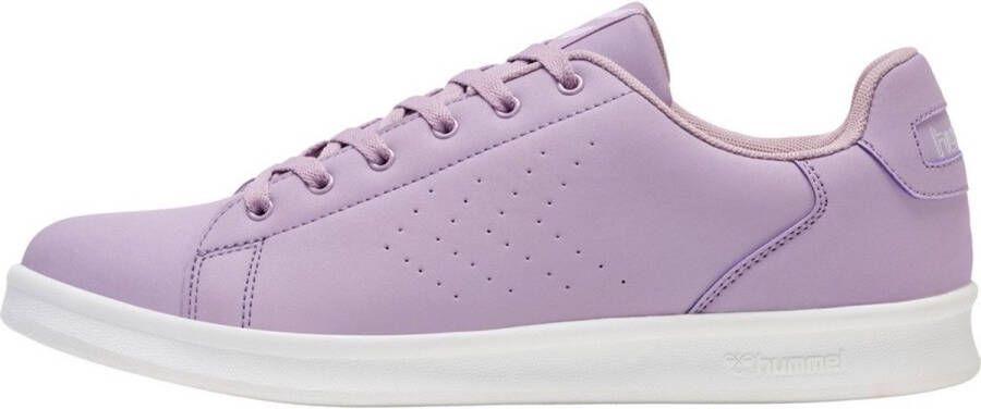 Hummel Damen Sneaker flach Busan Wmns Nirvana