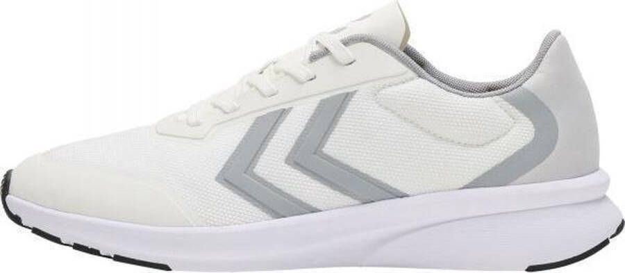 Hummel Sneakers Baskets Flow Breather