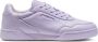 Hummel Damen Sneaker flach Forli Tonal Lavender Blue - Thumbnail 2