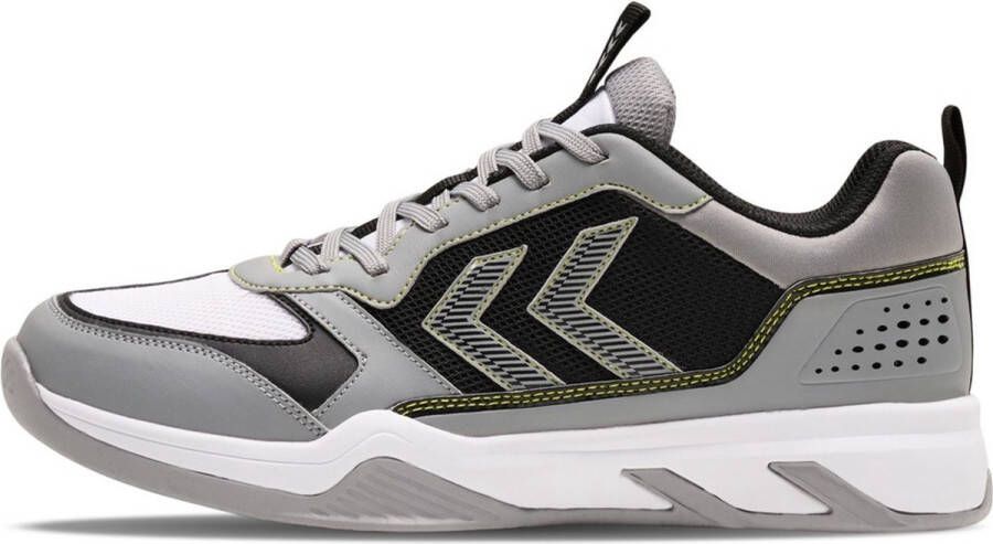 Hummel Handballschuhe Teiwaz 2.0 Alloy