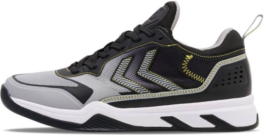 Hummel Handballschuhe Uruz 2.0 Alloy