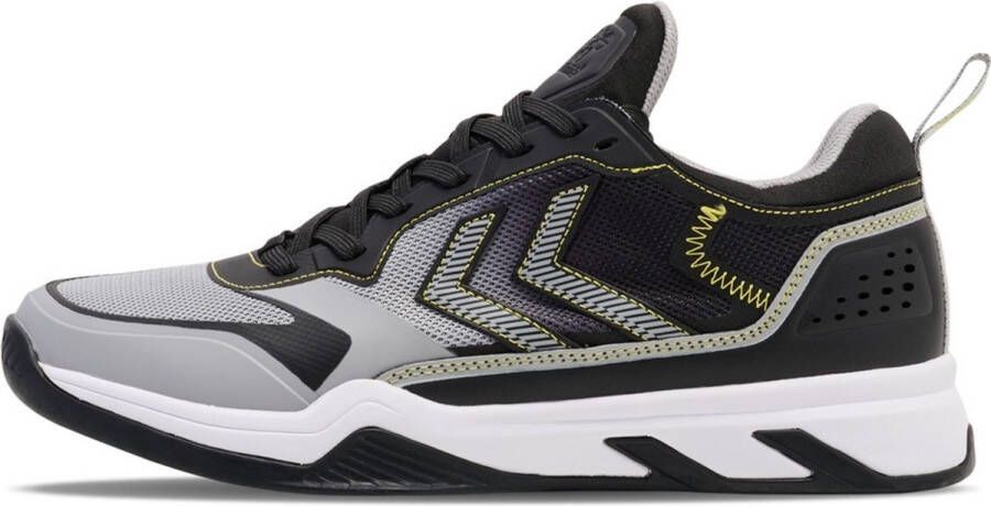 Hummel Handballschuhe Uruz 2.0 Alloy