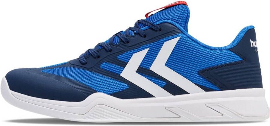 Hummel Handballschuhe Uruz Iii Dress Blues - Foto 1