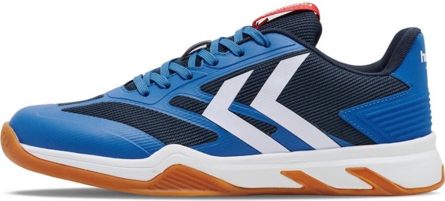 Hummel Handballschuhe Uruz Iii Dress Blues