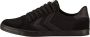 Hummel Lage sneakers Slimmer Stadil Tonal Low 64466 - Thumbnail 10