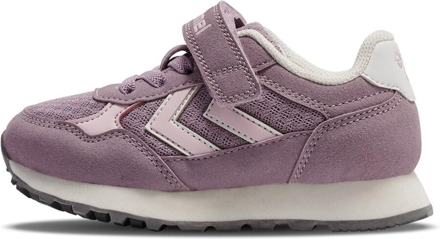 Hummel ACE CORE INFANT