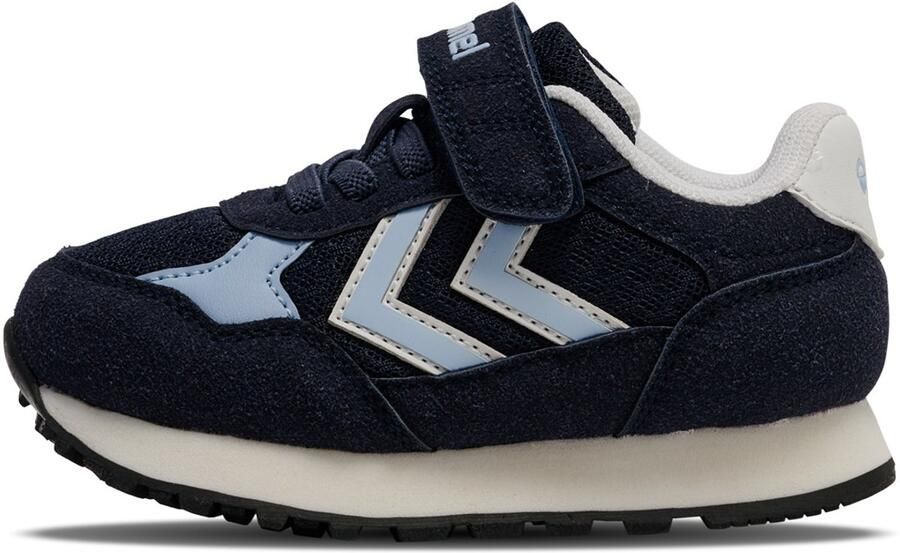 Hummel ACE CORE INFANT