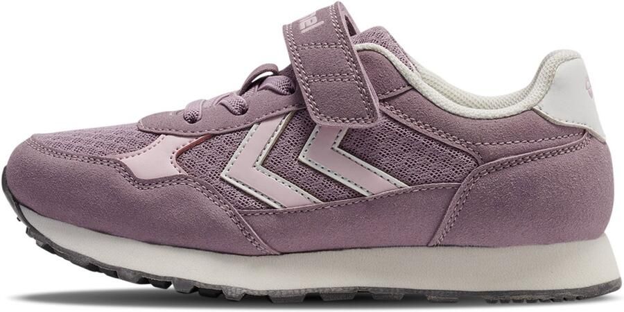 Hummel ACE CORE JR
