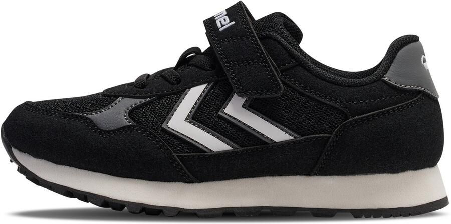 Hummel ACE CORE JR