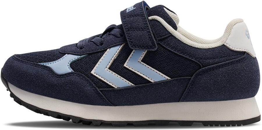Hummel Ace Core Jr