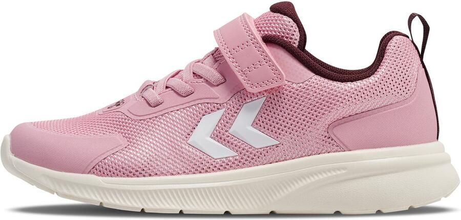 Hummel Actus Tr Breather Glitter Jr - Foto 2