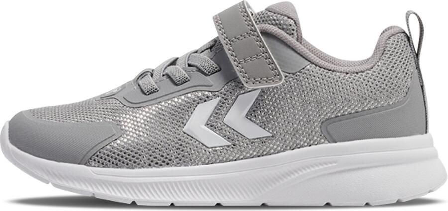 Hummel ACTUS TR BREATHER GLITTER JR