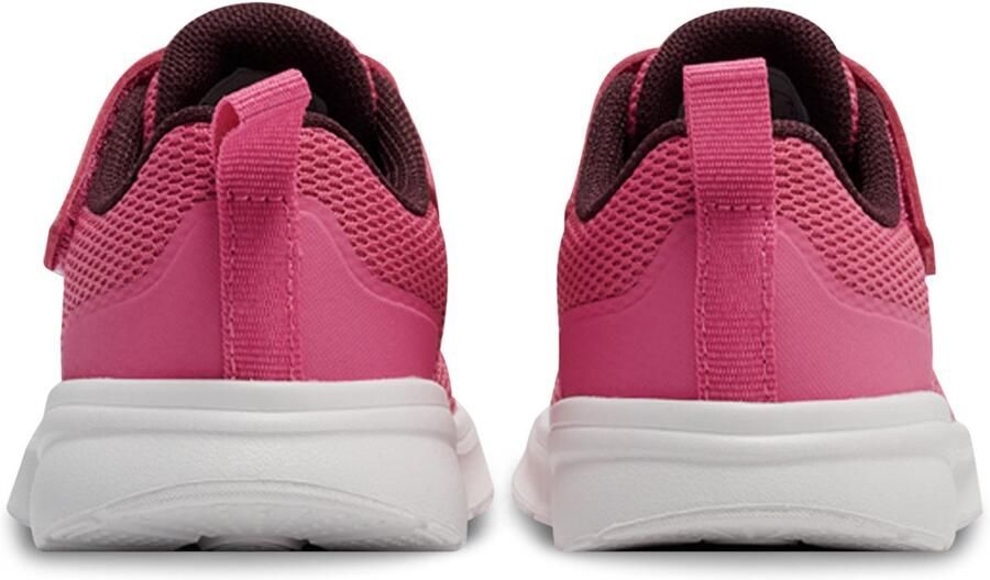Hummel kinderschoenen voor sporten Actus Tr Breather Infant - Foto 2