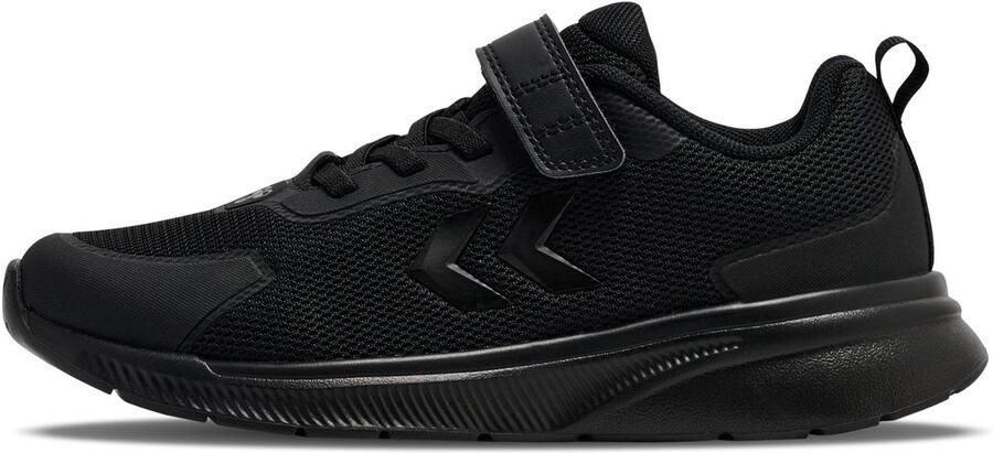 Hummel Actus Tr Breather Jr