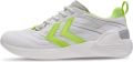 Hummel Schuhe Algiz 2.0 Lite 215173 White - Wit