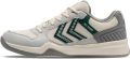 Hummel All Court - Wit