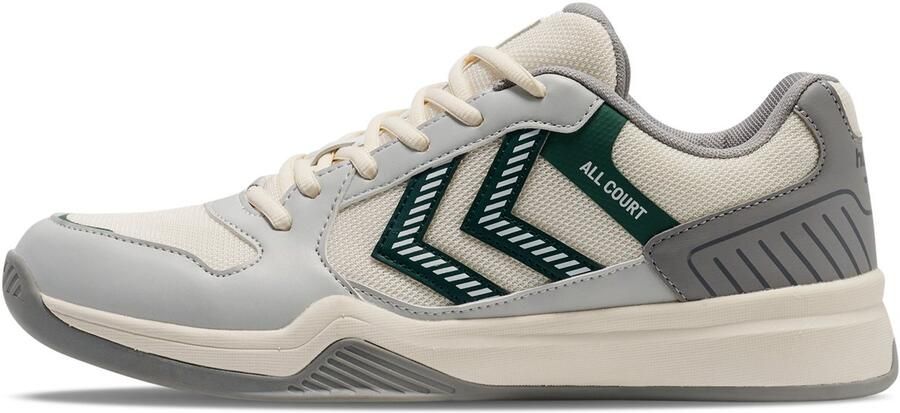 Hummel ALL COURT