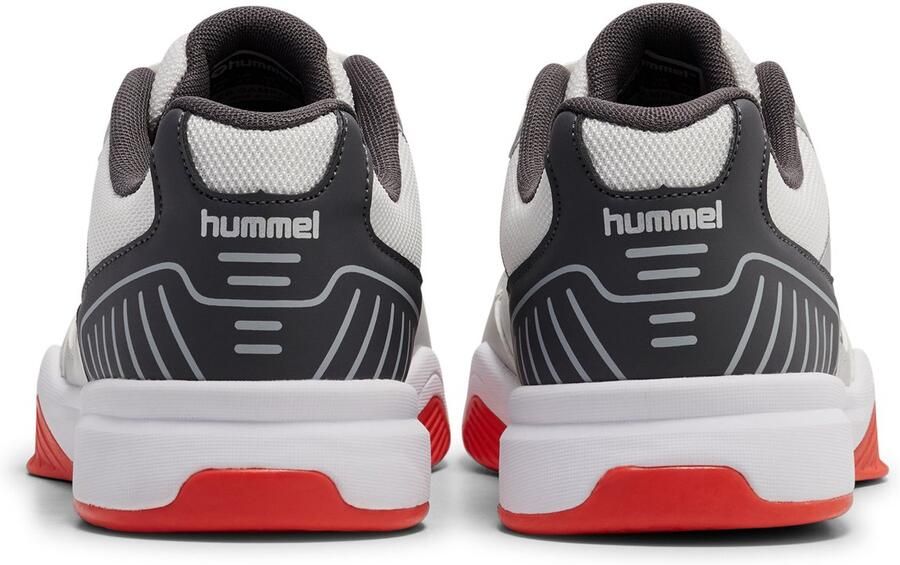 Hummel ALL COURT