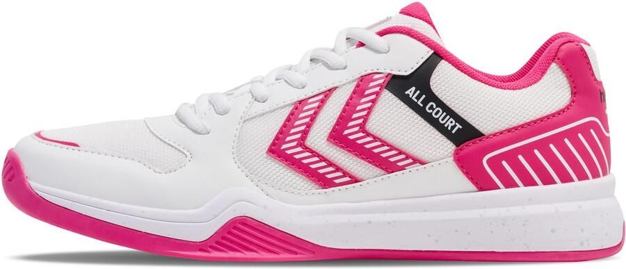 Hummel ALL COURT