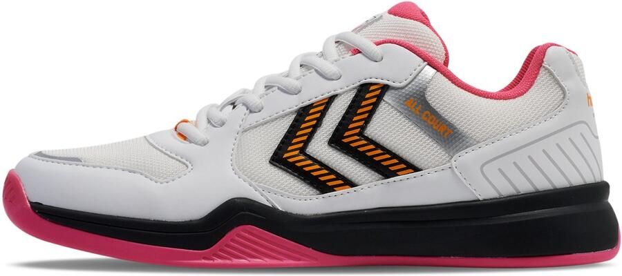 Hummel Indoor schoenen All Court