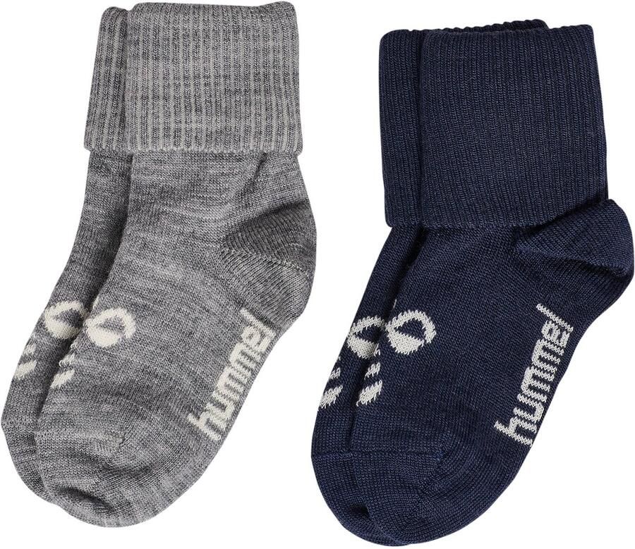 Hummel Baby sokken Mini