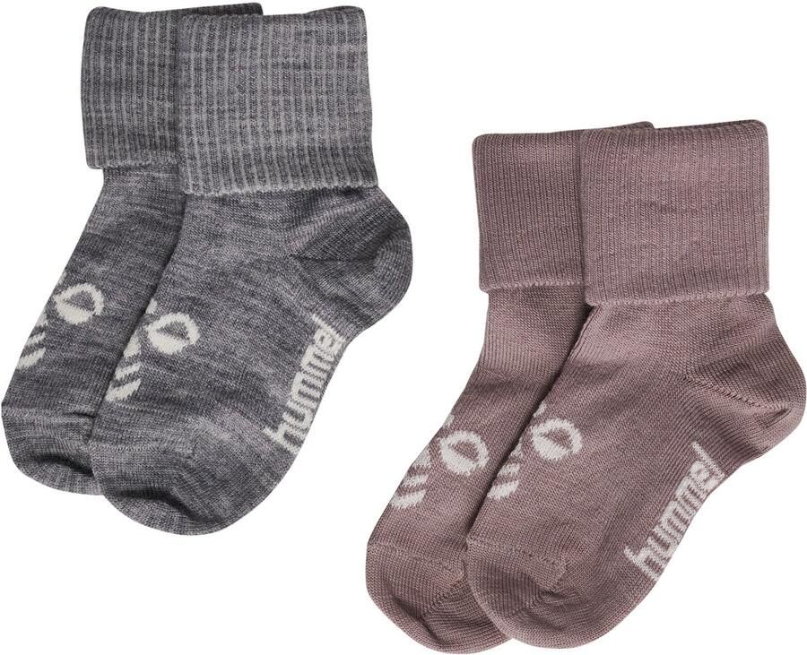 Hummel Baby sokken Mini