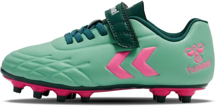 Hummel Baby voetbalschoenen Top Star FG