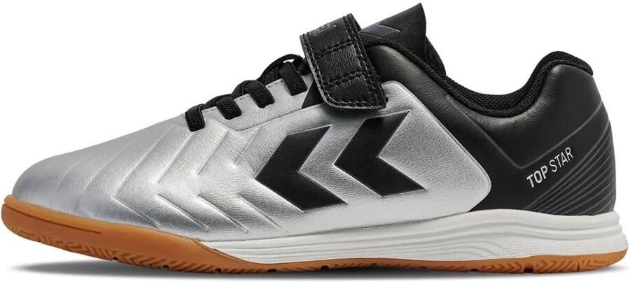 Hummel Kindervoetbalschoenen Top Star I. V IC