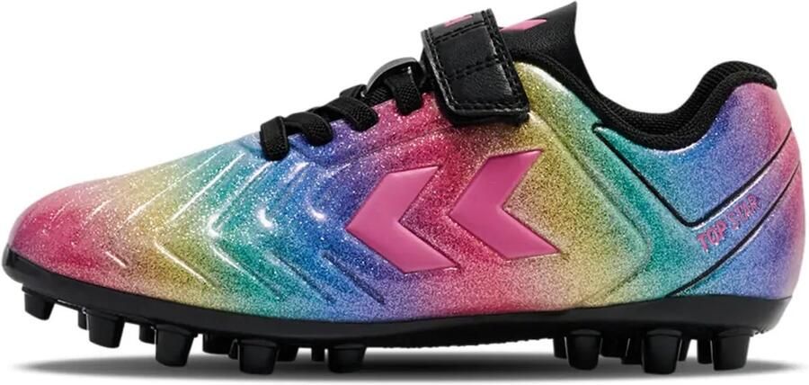 Hummel Baby voetbalschoenen Top Star V M.G