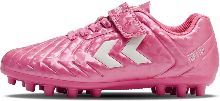 Hummel Baby voetbalschoenen Top Star V M.G