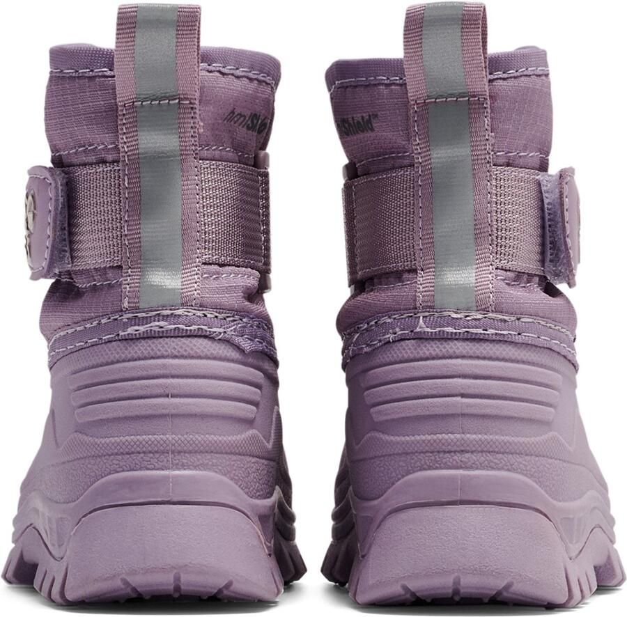 Hummel Baby winter laarzen Icicle Puff